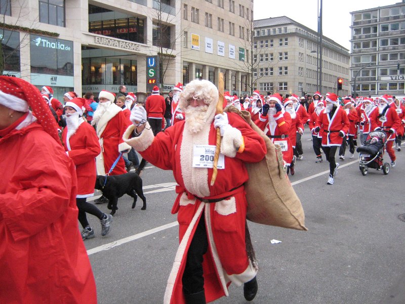 Weihnachtsmannlauf 048